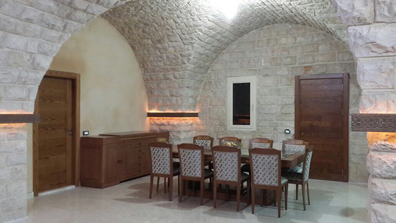 sahaco,Interior design Lebanon,furniture,bedrooms