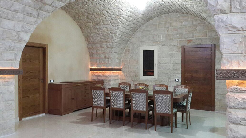 sahaco,Interior design Lebanon,furniture,bedrooms