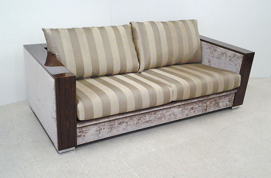 Sahaco, Furniture Lebanon