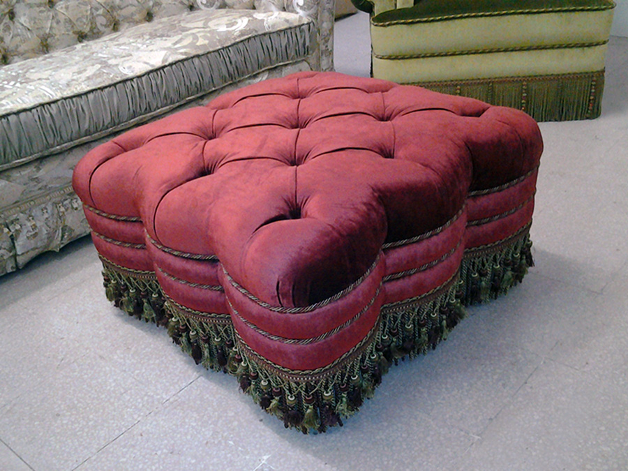 Sahaco, Furniture Lebanon