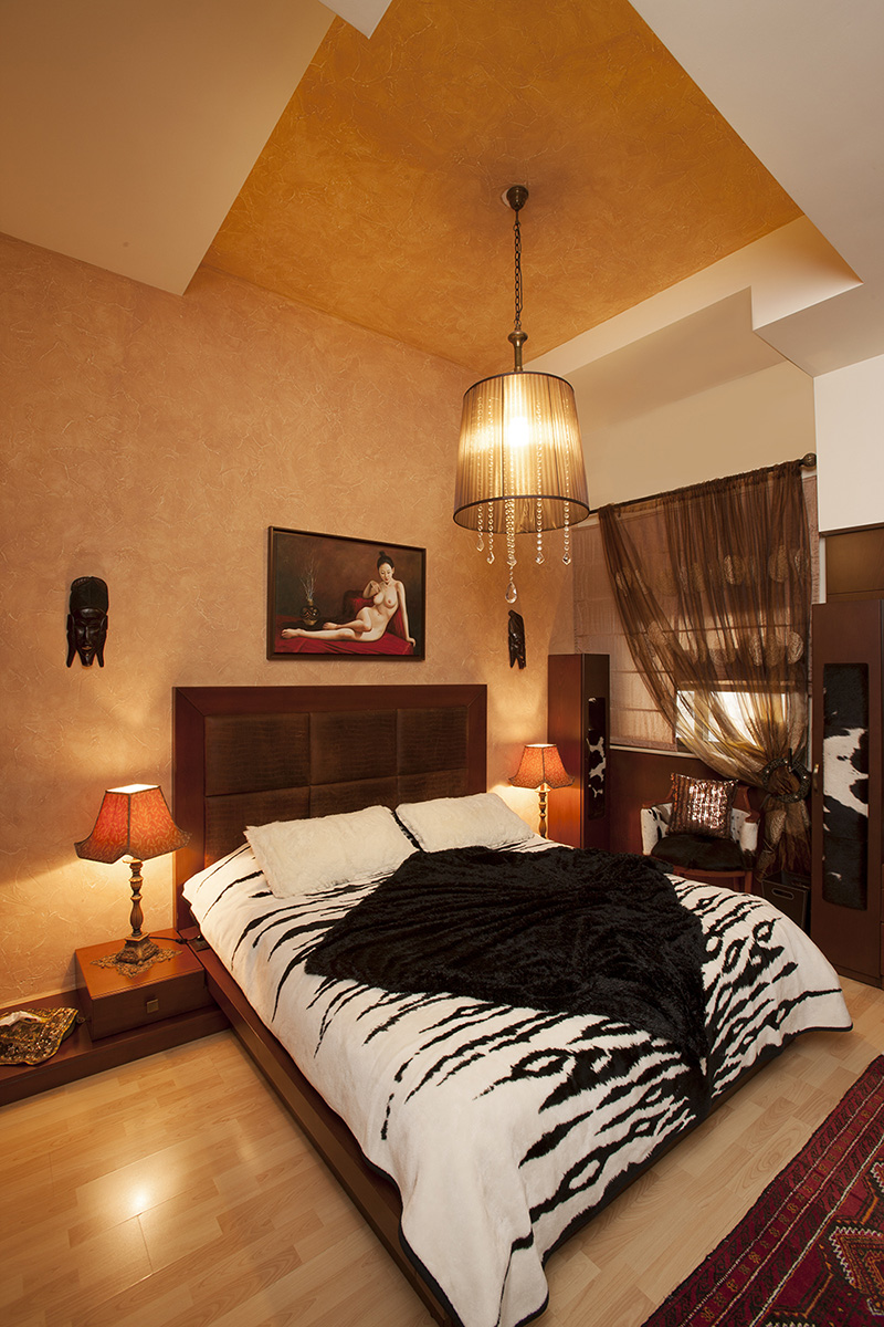 Sahaco, Furniture Lebanon
