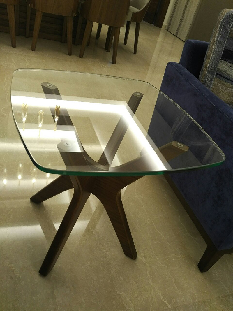 Sahaco, Furniture Lebanon