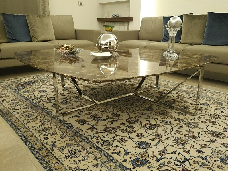 Sahaco, Furniture Lebanon