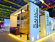 Sahaco Furniture, www.jcharchitects.com, JCH architects